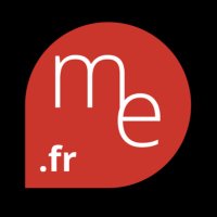 Mediaeducation.fr(@mediaeducFr) 's Twitter Profile Photo