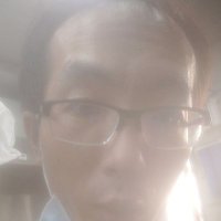 被風吹過的夏天 (@gurusng1) 's Twitter Profile
