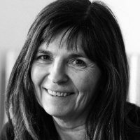 Sylvie Daumal (@lyoko4tw) 's Twitter Profile Photo