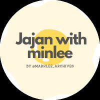 jajan with minlee (@jwm__id) 's Twitter Profile