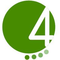 4sfera's profile picture. Air quality & Climate change specialists. Especialistes en qualitat de l'aire i canvi climàtic. Especialistas en calidad del aire y cambio climático.