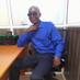 james obuchi (@obuchijames) Twitter profile photo james obuchi (@obuchijames) Twitter profile photo