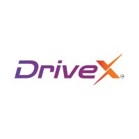 DriveX India (@the_drivex) 's Twitter Profile