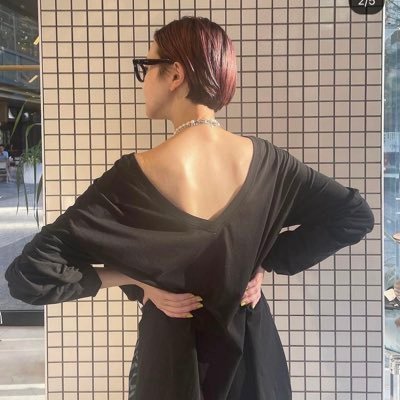 ligoumisak98725's profile picture. 仲良くしてくれる方募集中🥰💕