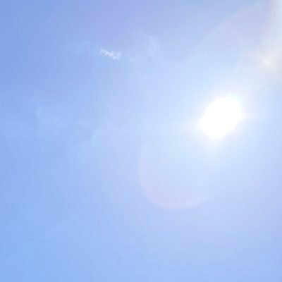 dififdeabcgg's profile picture. 