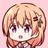 HottoCocoaTCG's profile image