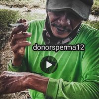 donorrrsperma(@donorsperma12) 's Twitter Profileg