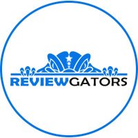 ReviewGators(@ReviewGators) 's Twitter Profile Photo