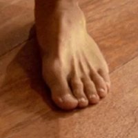 Ryan Corr Feet (@ryancorrfeet) 's Twitter Profile