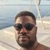 Mr EL T Nyanga (@ellangton) Twitter profile photo Mr EL T Nyanga (@ellangton) Twitter profile photo