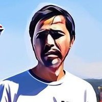 Manabu (@mana3bew) 's Twitter Profile