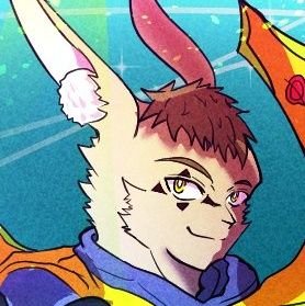 お子さまさんのプロフィール画像