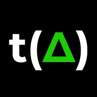 Token Dynamics(@tokendynamics) 's Twitter Profile Photo
