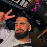 👍 (@_reezon) 's Twitter Profile