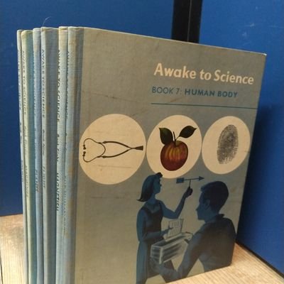 兵庫古書研究会 (@Kosyoken_Hyogo) / Posts / X