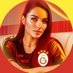 ÇiğdeM1905 (@Gsaraycgdm) Twitter profile photo