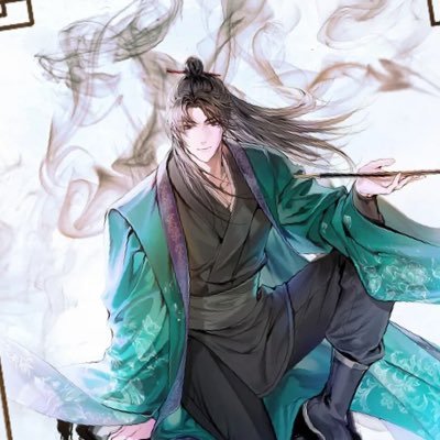 캄さんのプロフィール画像