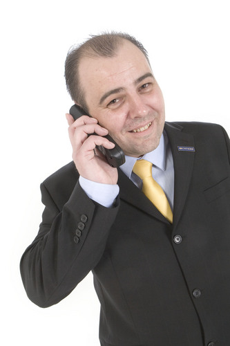 HuntersMold's profile picture. Hunters Estate Agents - Looking for that personal service then come to Hunters we work harder on your behalf. 01352 870 444.
http://t.co/jd2MFH86n3