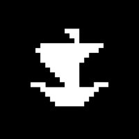 Nec Mergitur | Web3 meetups (@necmergitur_xyz) 's Twitter Profile