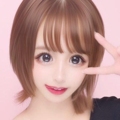 ただのたむ (@idolsakitamu) / X