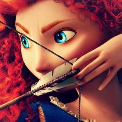 Shwethh_'s profile picture. 