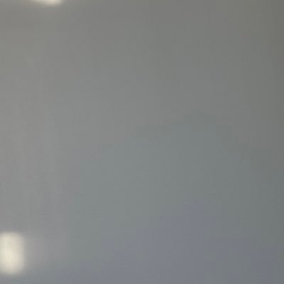 ECoW1INUYhYttNt's profile picture. 