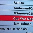 Dave Griffiths - @dave_dy4 - Twitter