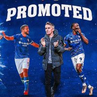 ITFC Data (@itfcdata) 's Twitter Profile Photo ITFC Data (@itfcdata) 's Twitter Profile Photo