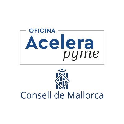 AceleraMallorca Profile Picture