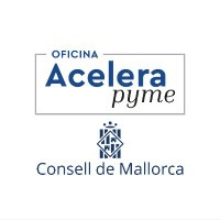Mallorca Activa Oficina Acelera Pyme Rural(@AceleraMallorca) 's Twitter Profile Photo