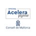 Mallorca Activa Oficina Acelera Pyme Rural (@aceleramallorca) Twitter profile photo Mallorca Activa Oficina Acelera Pyme Rural (@aceleramallorca) Twitter profile photo