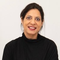 Deb Chachra is mostly not here (@debcha) 's Twitter Profile