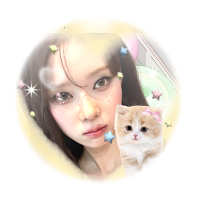 buckyiebarnes's profile picture. business account 𓍢ִ໋🌷͙֒ ; sell premium apps n trusted seller. testi in pinned 𖤐⭒๋࣭ ⭑ contact our whatsapp for fast buying!