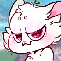 BAKA π± (@pixibaka) 's Twitter Profile Photo BAKA π± (@pixibaka) 's Twitter Profile Photo