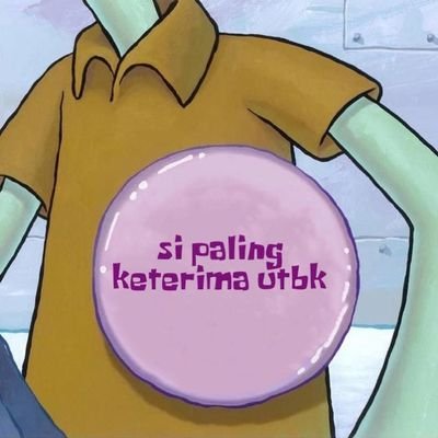 jeevand_'s profile picture. maba unej 23