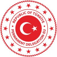 Türkiye at the EU(@TC_AVBIRDT) 's Twitter Profile Photo