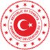 Türkiye at the EU (@tc_avbirdt) Twitter profile photo Türkiye at the EU (@tc_avbirdt) Twitter profile photo