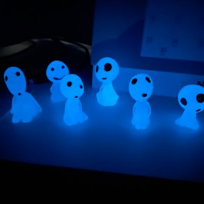 oxUmFZNHRSYTaRK's profile picture. 学徒