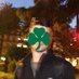 Sotiris (@sotiriis_) Twitter profile photo Sotiris (@sotiriis_) Twitter profile photo