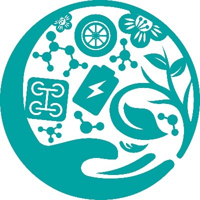 5th IWA Resource Recovery Conference
Resource Recovery — From Concept to Reality
1–3 November 2023 | Shenzhen, China