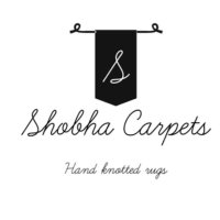 Shobha Carpets(@shobhacarpets) 's Twitter Profile Photo