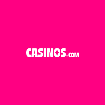 🥇The premiere global destination for all things casino, and guidance that isn't a gamble.
💬 Gamble Responsibly.