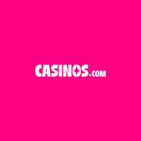 Casinos.com (@casinosc0m) 's Twitter Profile Photo Casinos.com (@casinosc0m) 's Twitter Profile Photo