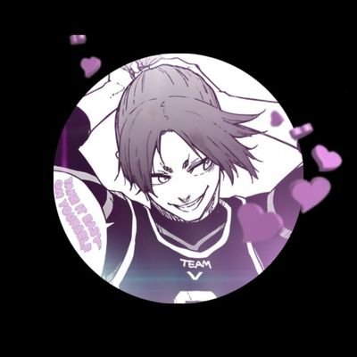 ⠀ 
            — 𝙍𝙤𝙡𝙚𝙋𝙡𝙖𝙮 ２１+ ː Секрет вечной молодости – преждевременная гибель.
⠀