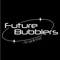 Future Bubblers(@FutureBubblers) 's Twitter Profile Photo