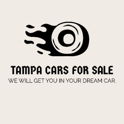 We will get you in your dream car. We promise reliability, durability and happiness.