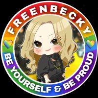 すあ(Sua) (@08freen08x) 's Twitter Profile