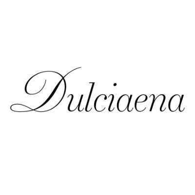 Feminine and elegant pieces for daily gracefulness. Designed and handmade to order in France by @anacaulfield 🦢 https://t.co/YVE9pbaNC1