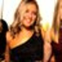 deraffe (@deraffe337127) 's Twitter Profile