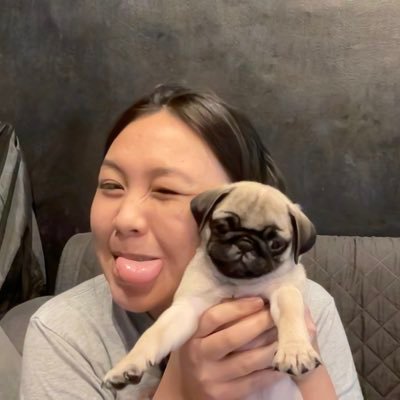 khaleeszie's profile picture. the world ain’t all sunshine and rainbows